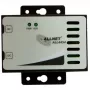 Bezprzewodowy adapter ALLNET 102435