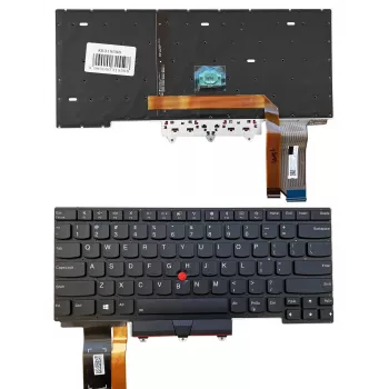 Lenovo KB315598
