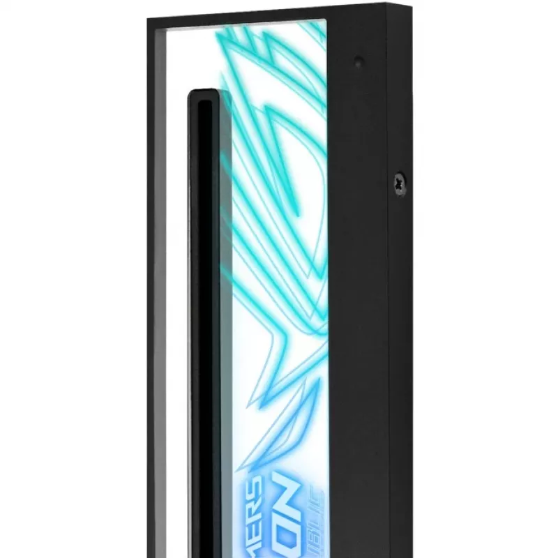 Uchwyt na kartę graficzną ASUS ROG Strix Graphics Card Holder Universal