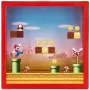 Skarbonka Arcade Super Mario Paladone