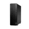 Komputer stacjonarny HP ProDesk 2G1i SFF z Intel Core i5-14400, 8 GB RAM, 512 GB SSD, Windows 11 Pro