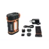 Stacja zasilająca do teleskopów Celestron PowerTank Lithium PRO
