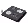 Jednostka chłodząca dachowa Digitus do szaf sieciowych Unique i Varioflex-N oraz Dynamic Basic Network i Server Cabinets