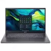 Laptop Acer Aspire 17 A17-51GM-73EZ — Intel Core 7 150U, 17,3 cala FHD, 32 GB DDR4, 2 TB SSD, NVIDIA GeForce RTX 2050, Windows 11 Home, Szary