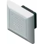 Grothe UP-GONG 120ws - Biały - Plastik - Przewodowy - AC - DC - 8 - 12 - 50 mm (43701)