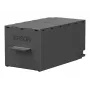 Część zamienna Epson C12C935711 do drukarki atramentowej