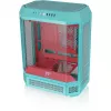 Obudowa komputerowa Thermaltake The Tower 600 Mint Strawberry