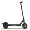 Acer ES Series 5 AES025, Klasyczna hulajnoga, Czarny, 25 km/h, 120 kg, Unisex, 2 koła