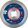 Bosch Expert HardCeramic X-LOCK brzeszczot do piły tarczowej 12,5 cm 1 szt.