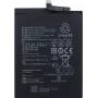 Bateria HUAWEI HB466483EEW 4000mAh bateria zastępcza do kompatybilnych urządzeń HUAWEI