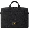 Torba na laptopa Rivacase 7921 do laptopów 14-calowych, czarna