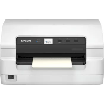 Epson PLQ-50 dot matrix printer 180 x 360 DPI 630 cps