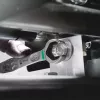 Wera 6002 Joker