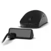 Myszka gamingowa Endgame Gear OP1w v2 Wireless
