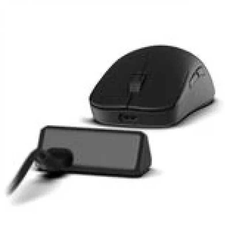 Myszka gamingowa Endgame Gear OP1w v2 Wireless
