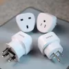Adapter podróżny AP-04 SAVIO