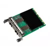 Karta sieciowa Intel E810-XXVDA2 f/ OCP 3.0
