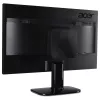 Acer Veriton NUC VN1502G-13U3U - i3-1315U Barebone PC lokalizacja francuska