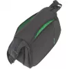 Torba typu messenger Rivacase 7450 Czarna