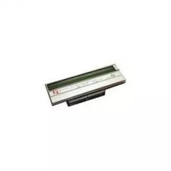 Głowica drukująca termotransferowa Honeywell Intermec 1-040082-900