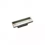 Głowica drukująca termotransferowa Honeywell Intermec 1-040082-900