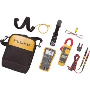 Fluke 4296029
