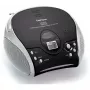 Cyfrowy tuner FM Lenco SCD-24