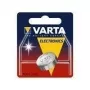 Varta V 371 - Bateria SR69 - Tlenkowa srebrna - 44 mAh (0371-101-111)