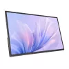 Uperfect UMax21 21,5'' 1920x1080 120Hz przenośny monitor dotykowy