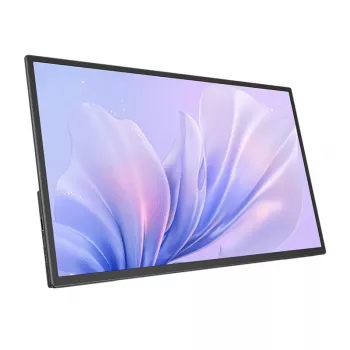 Uperfect UMax21 21,5'' 1920x1080 120Hz przenośny monitor dotykowy