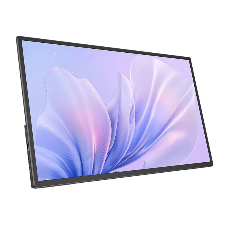 Uperfect UMax21 21,5'' 1920x1080 120Hz przenośny monitor dotykowy
