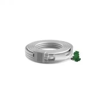 Kabel VGA Vision TC2 10MVGA 5m