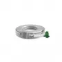 Kabel VGA Vision TC2 10MVGA 5m