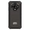 Smartphone UleFone Armor X16 Pr 8/256 GB Wasteland Shado — 8 GB RAM, 256 GB pamięci