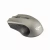 Sbox WM-373G Bezprzewodowa mysz szara