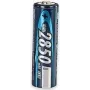 ANSMANN Mignon - akumulator AA NiMH 2850 mAh