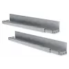 Szyny wysuwne Digitus DN-19 GS-NW