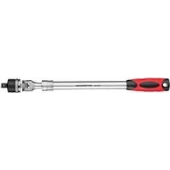 Klucz dynamometryczny Gedore R60110009 Mechaniczny