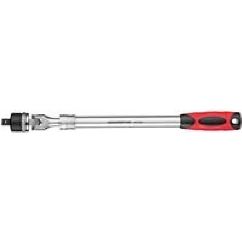 Klucz dynamometryczny Gedore R60110009 Mechaniczny