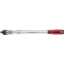 Klucz dynamometryczny Gedore R60110009 Mechaniczny