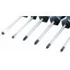 Makita E-10528 wkrętak ręczny
