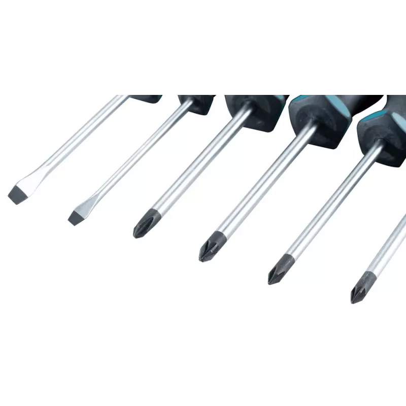 Makita E-10528 wkrętak ręczny