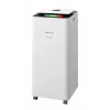 Osuszacz powietrza Concept Solution OV2216 – pojemność 3,5 l, 240 W, 45 dB, biały
