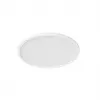 Yeelight Light inteligentna lampa sufitowa C 2201C300