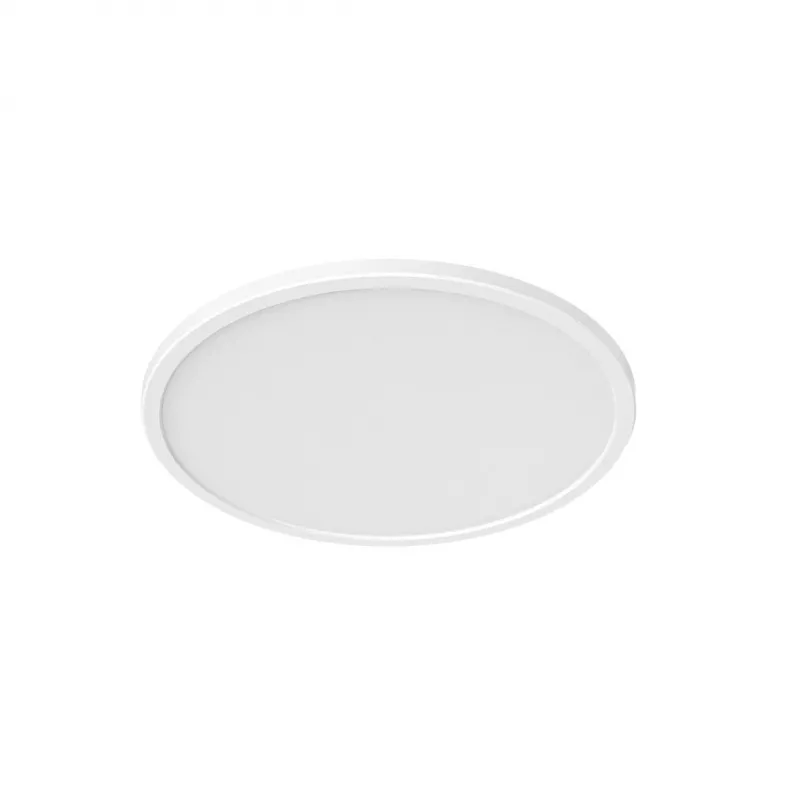 Yeelight Light inteligentna lampa sufitowa C 2201C300