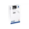 Epson C13T90714N wkład atramentowy 1 szt. Oryginalny Czarny