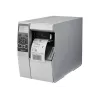 Zebra ZT510 drukarka etykiet Transfer termiczny 300 x 300 DPI 305 mm/s Ethernet LAN Bluetooth