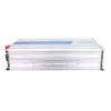Extralink OPIP-2000W | Przetwornica napięcia | samochodowa 12V, 2000W czysta sinusoida