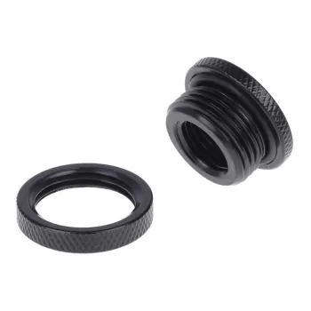 Złączka Alphacool 17424