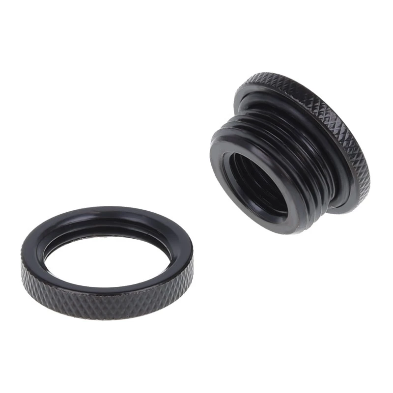 Złączka Alphacool 17424
